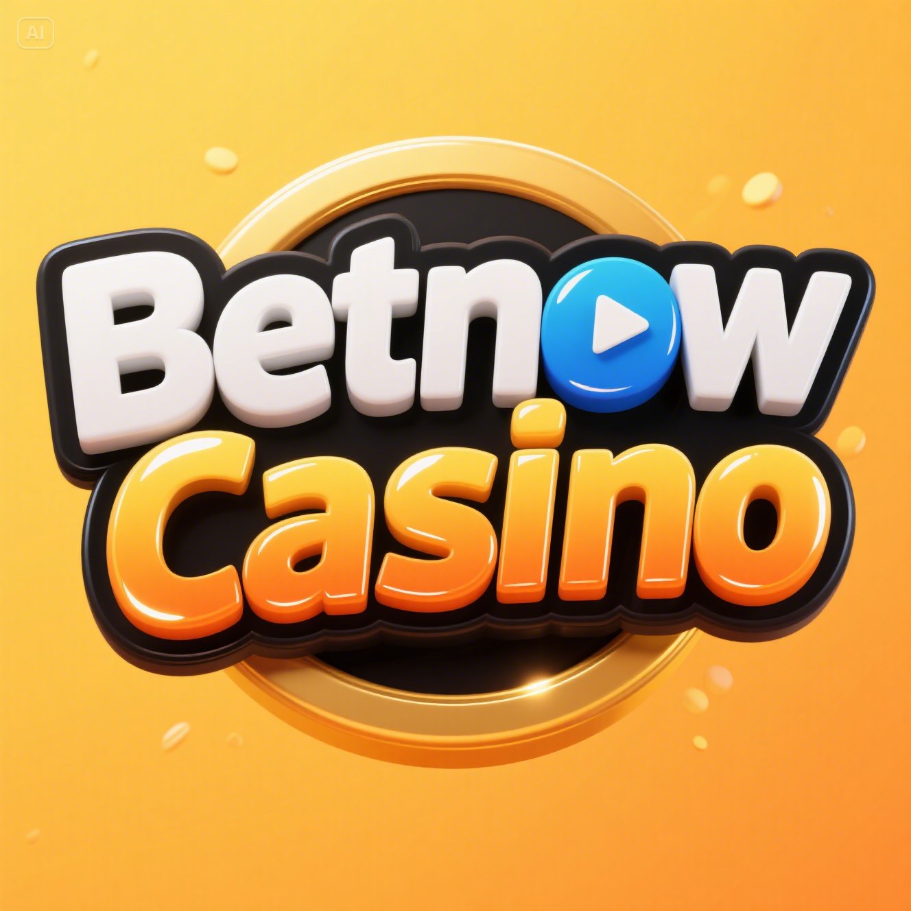 Betnow Casino